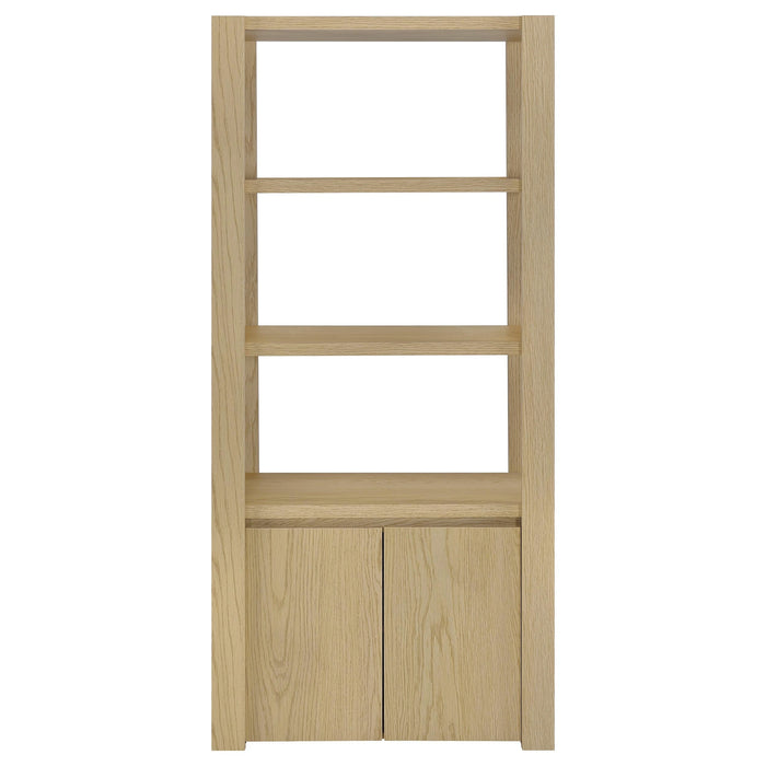 Laurelton Entertainment Center
