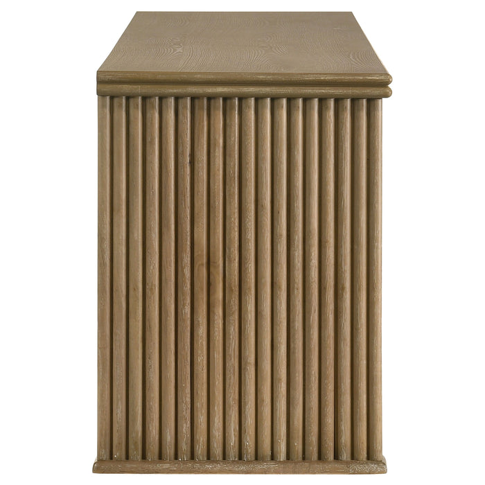 Adina TV Stand