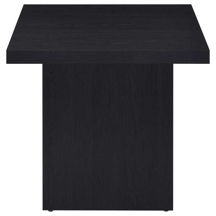 Max Coffee Table Set