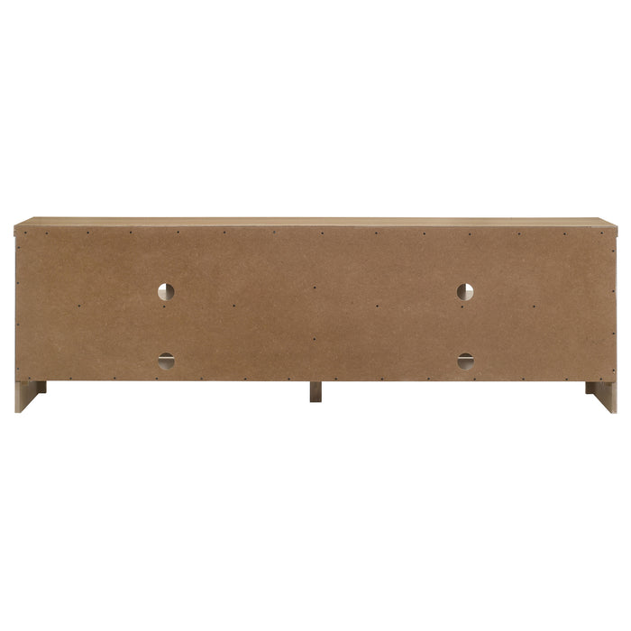 Brenham TV Stand