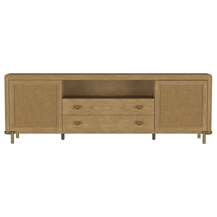 Arini TV Stand