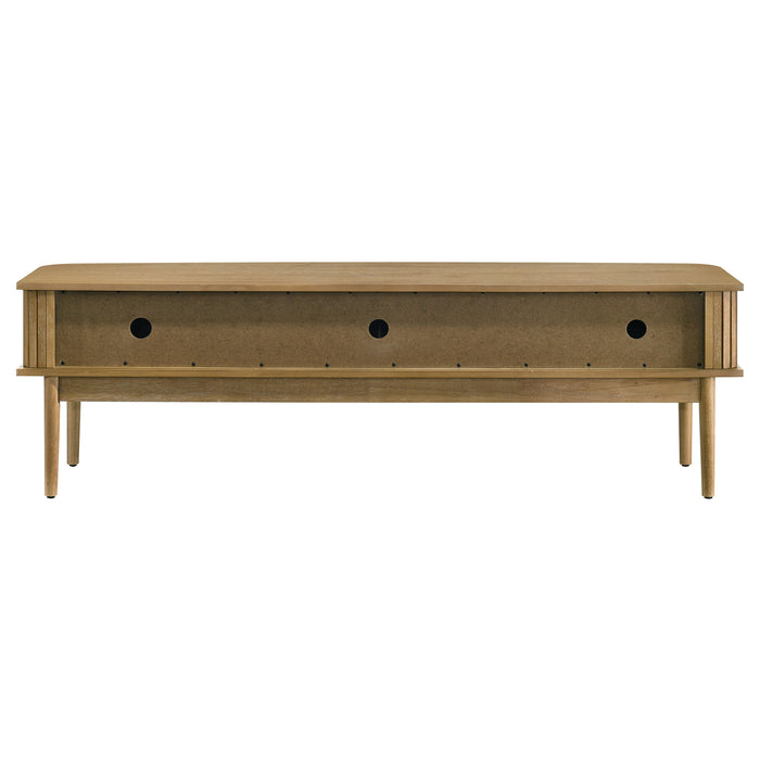 Croyden TV Stand
