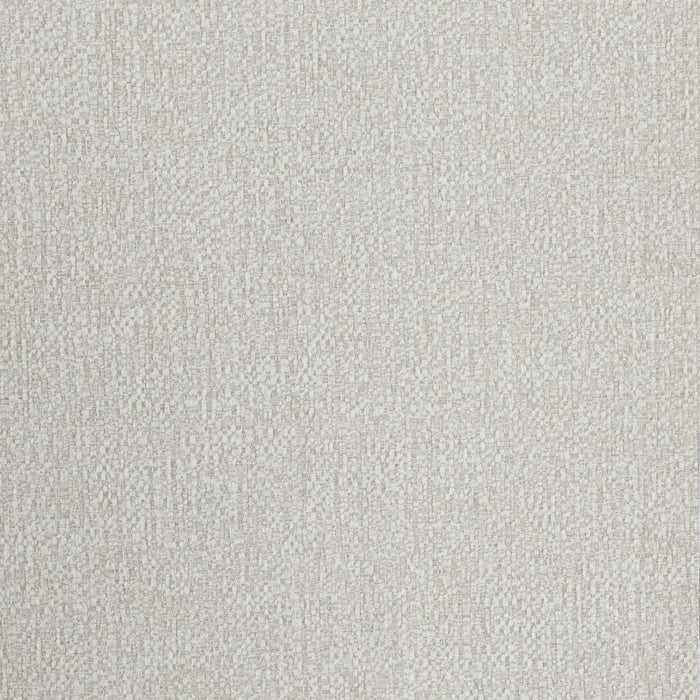 Chadwick Counter Chair
