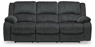 Power Motion Sofa