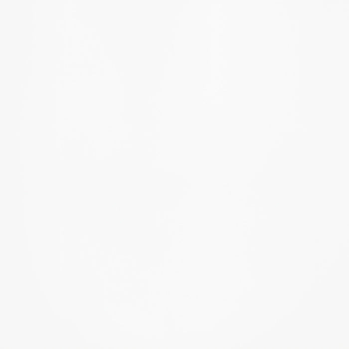 Andrews Counter Height Dining Set