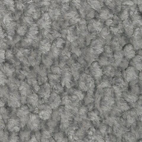 Casselbury Oversized Swivel Accent Chair