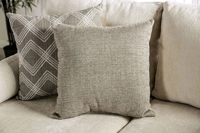 Burgess Sofa