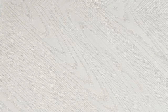 Stella Mia Dining Table