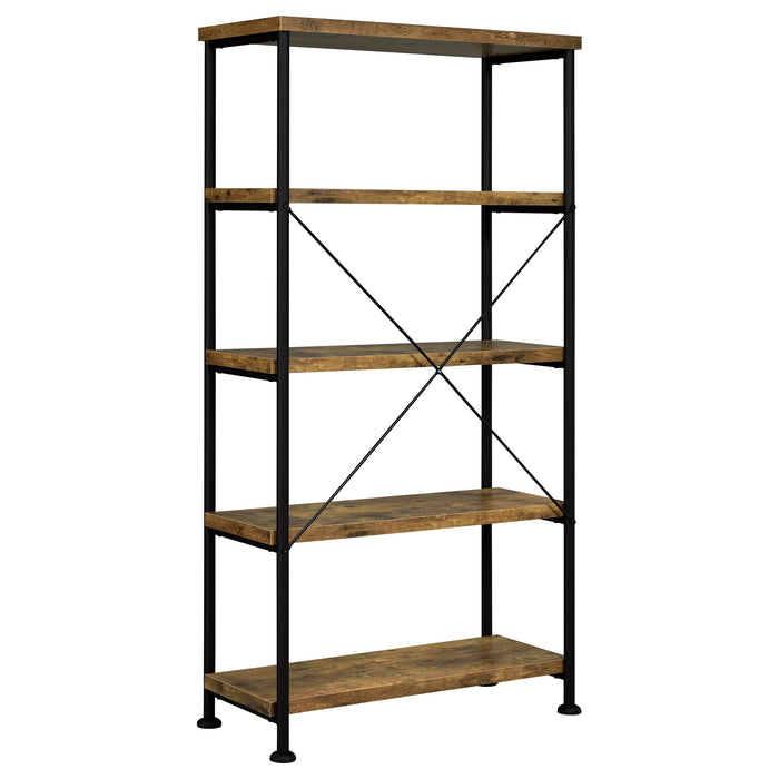 Analiese Desk Set