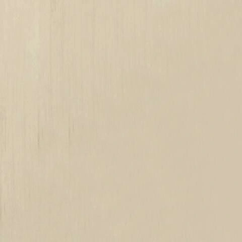 Bolanburg Counter Height Dining Bench