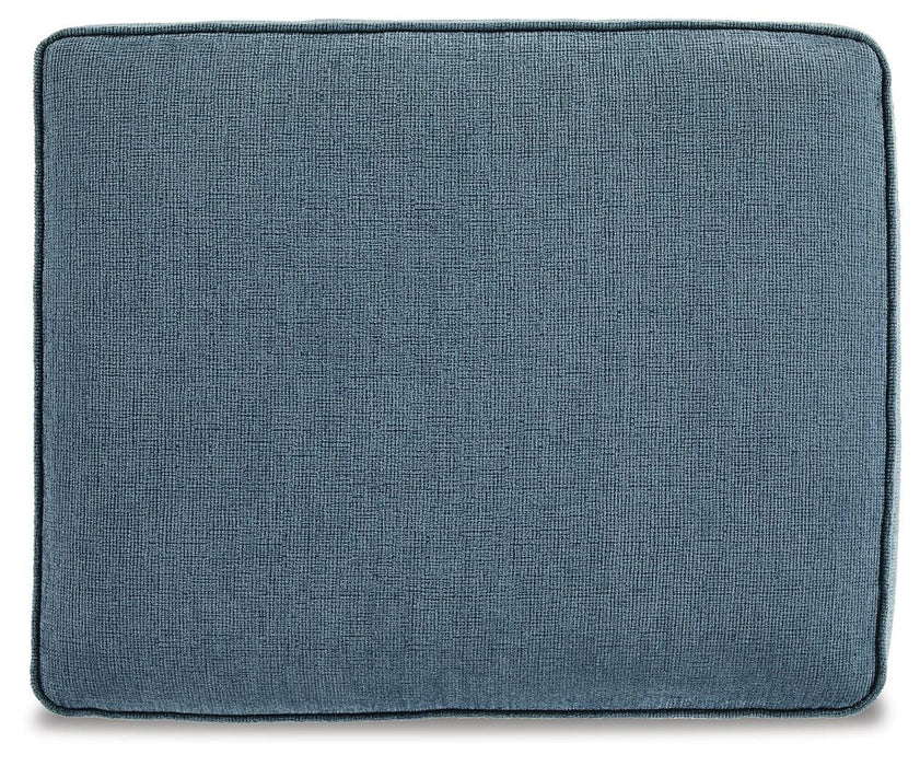 Cashton Living Room Set