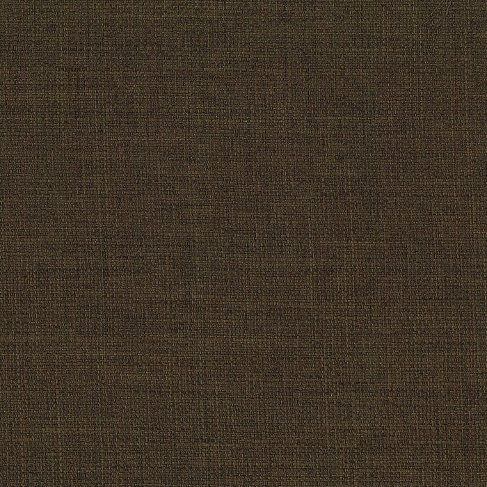 Spring Creek Dining Side Chair
