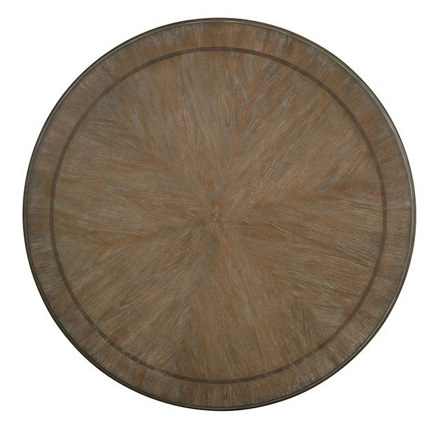 Arcadia Dining Table Set