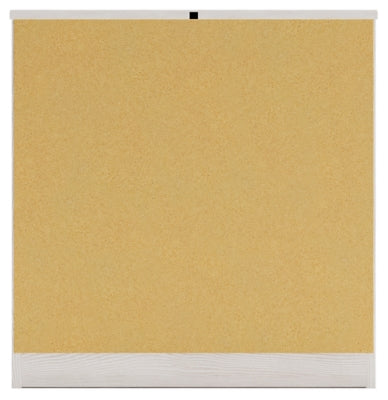 Altyra Nightstand