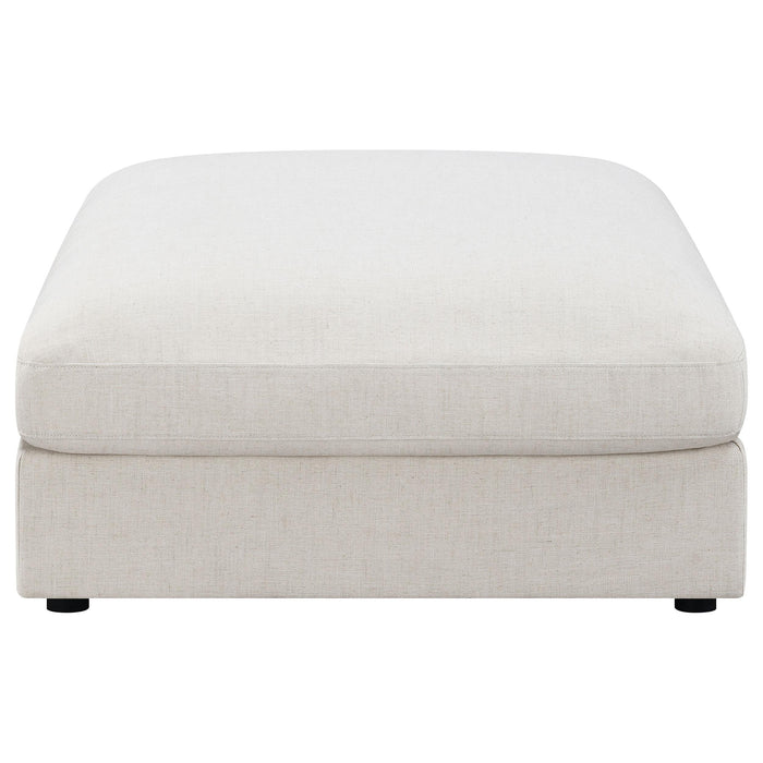 Serene Modular Sectional Sofa