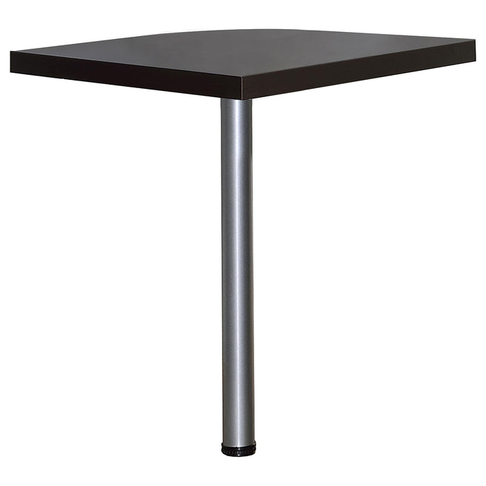 Skylar Desk Set