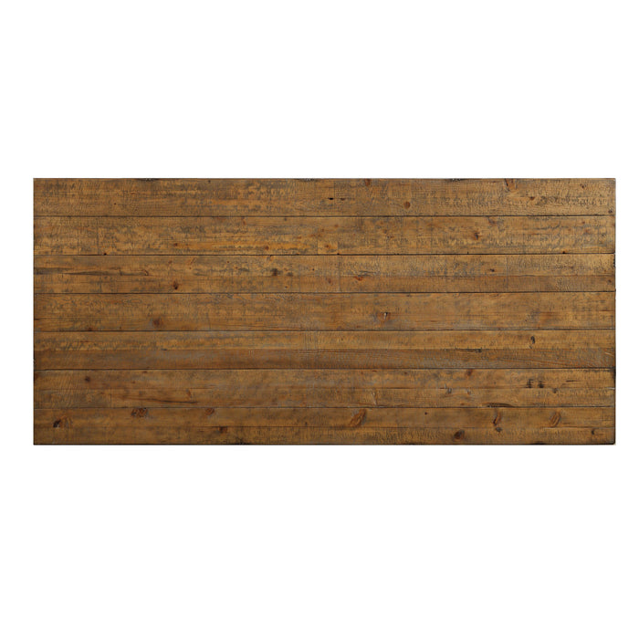 Gianna Dining Table