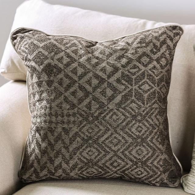 Gilda Love Seat