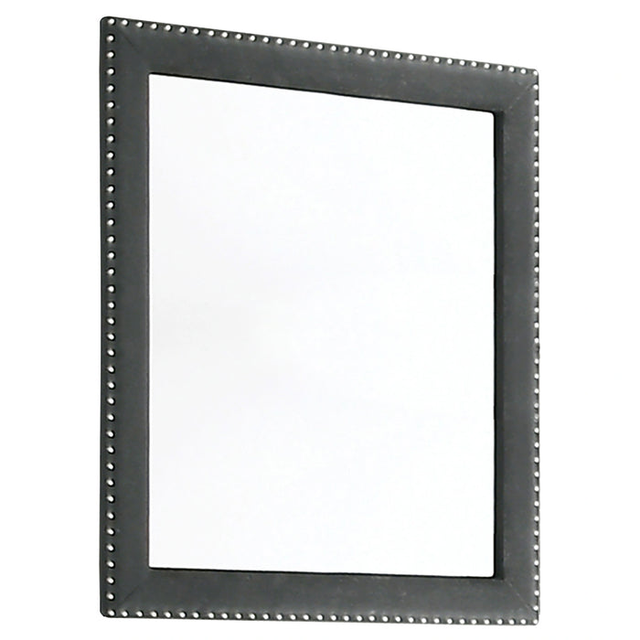 Melody Bedroom Set