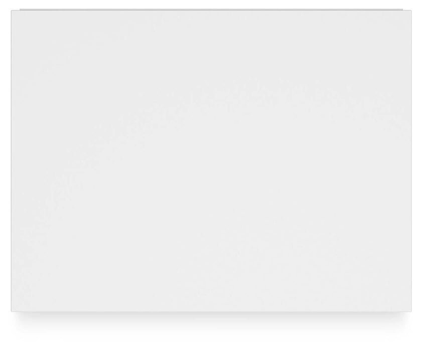 Hallityn Nightstand