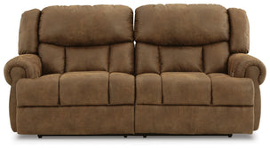 Motion Sofa