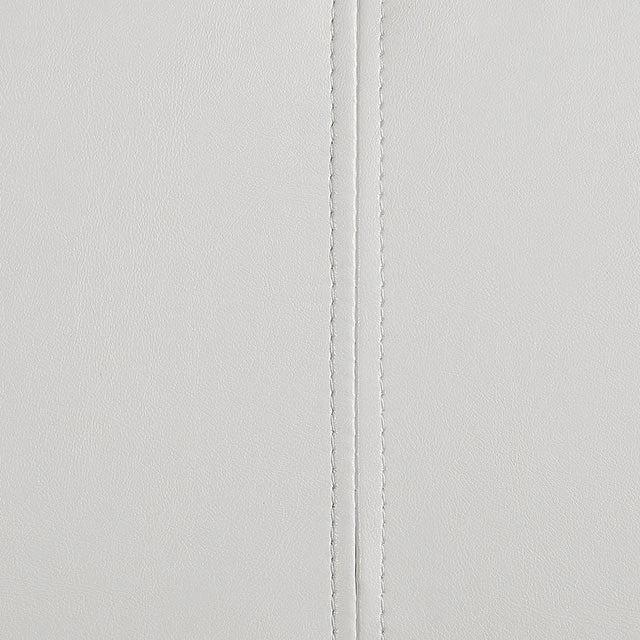Vodice Bookcase