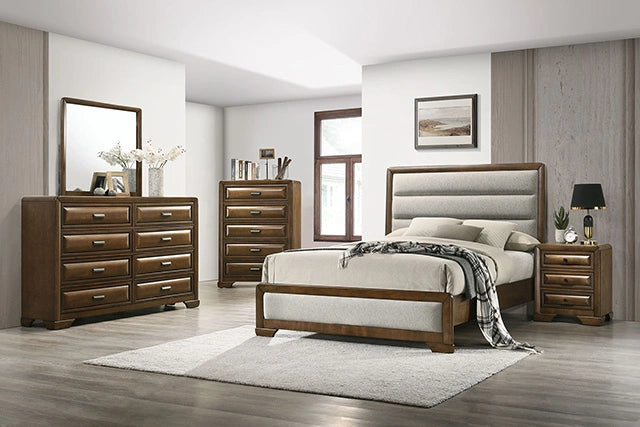 Caerwys Night Stand