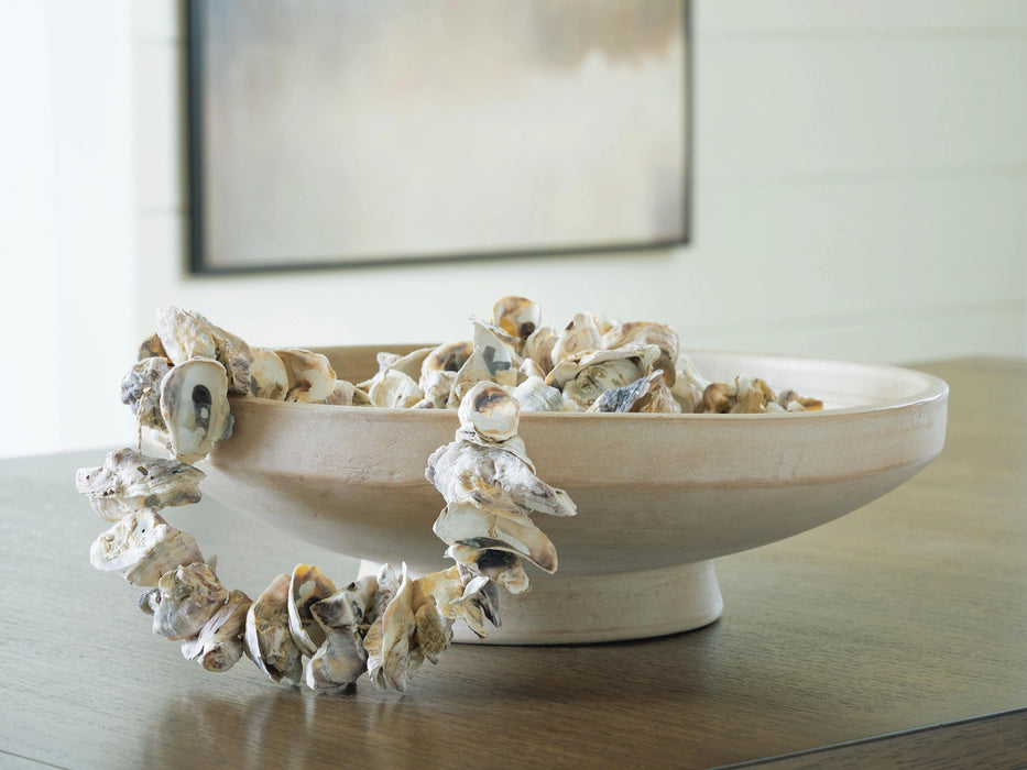Justy Bowl