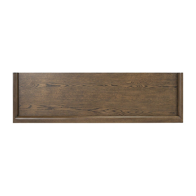 Newent Dresser w/ ASTM