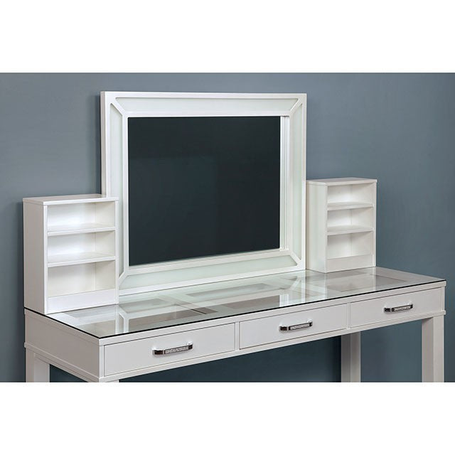 Stephanie Vanity Set