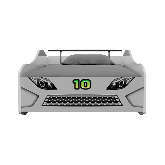 Karsten Car Bed