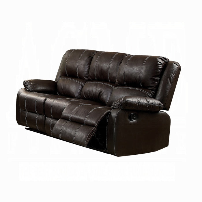 Zuriel Motion Sofa